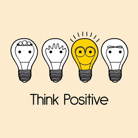 Positive Thinking: Benefits and Techniques
